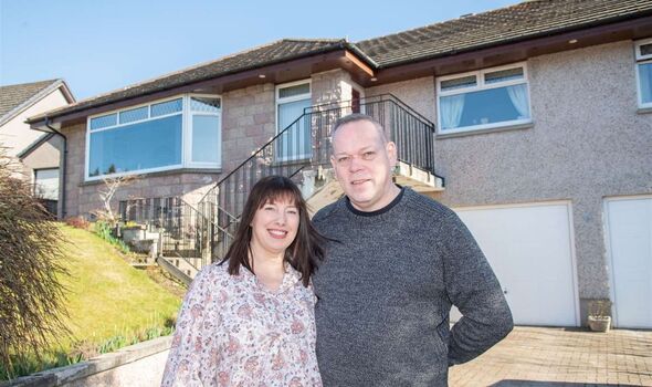 Couple win £4k refund from council after 10-year fight - and thank Martin Lewis