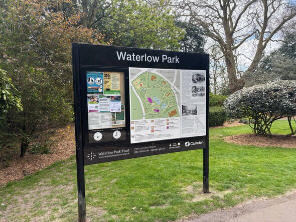 Council bans BBQs in popular park after revellers &#039;poo in bushes&#039;