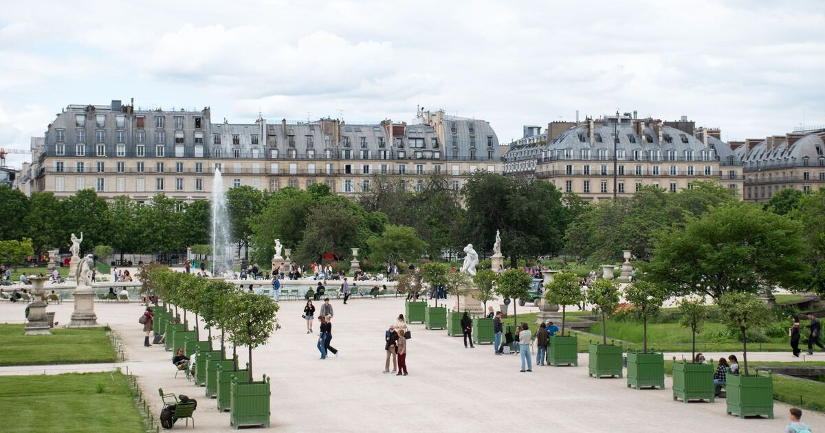 RSS_IMAGES/92/4090.jpg