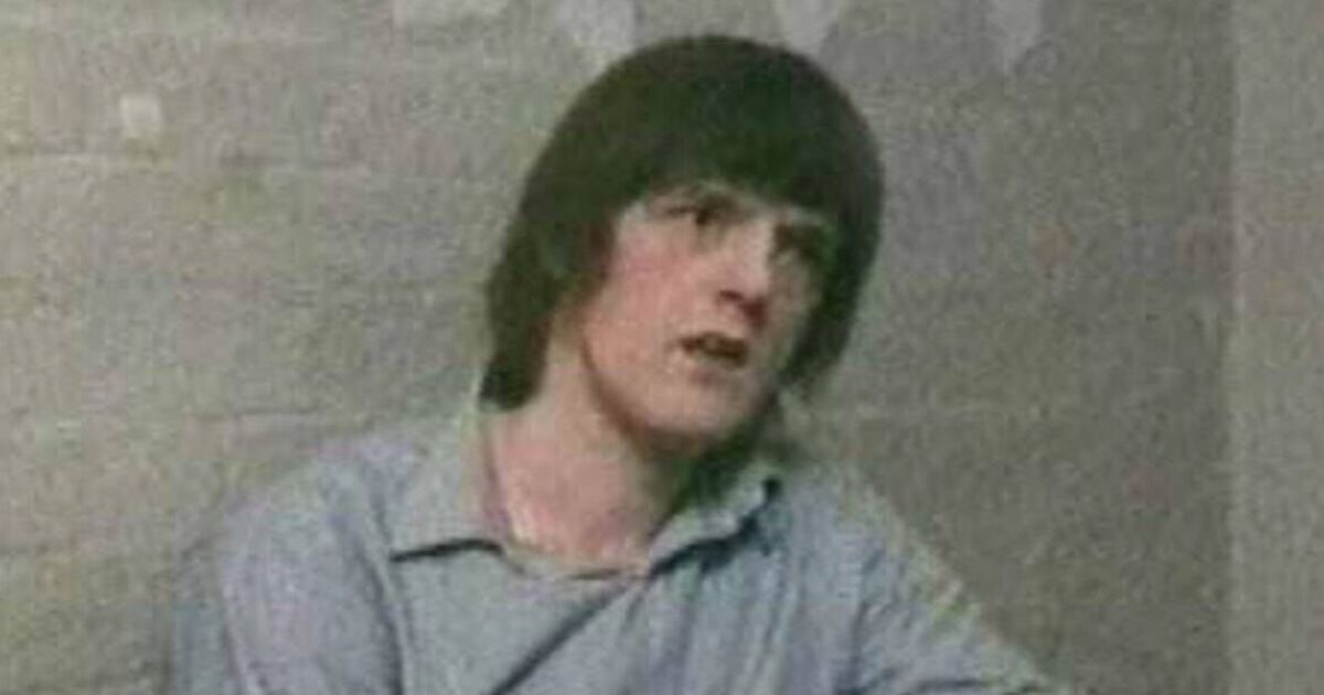 &#039;UK&#039;s most dangerous prisoner&#039; kept in glass box ends hunger strike