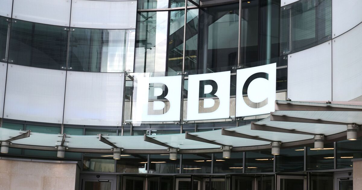 BBC blasted for &#039;bias&#039; in huge row over Birmingham bin crisis