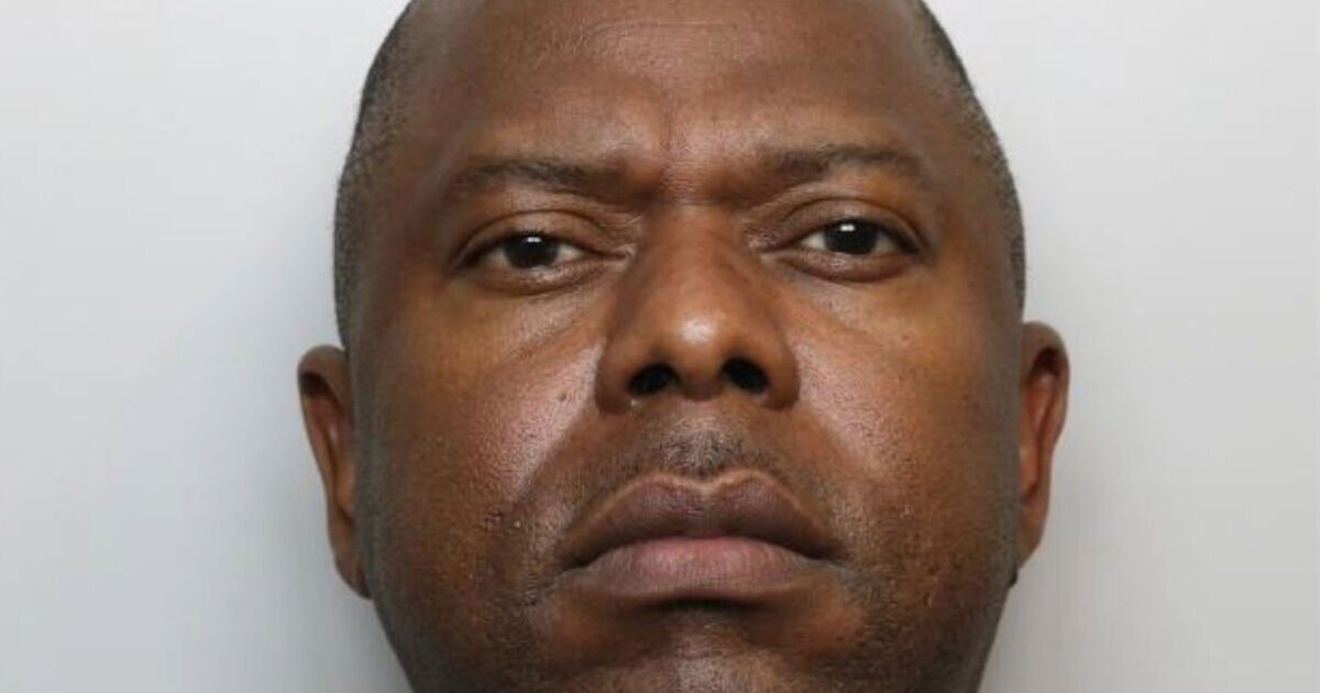 Asylum seeker who raped teen to be sentenced for three other sex offences