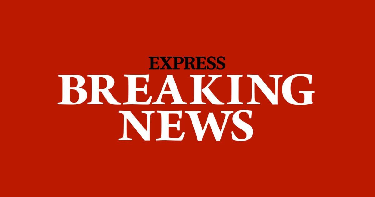 Huge new tunnel approved in £8.3bn bid to end traffic chaos on UK&#039;s busiest motorway