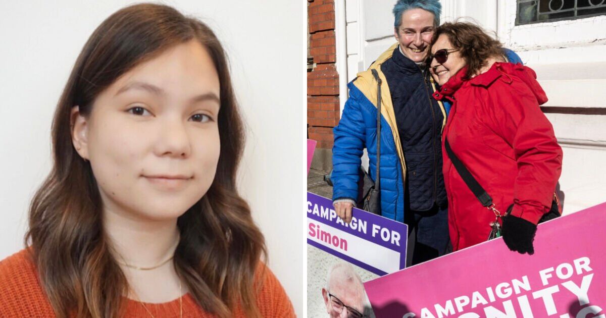 &#039;A tiny island has shown Westminster the way forward on assisted dying&#039;