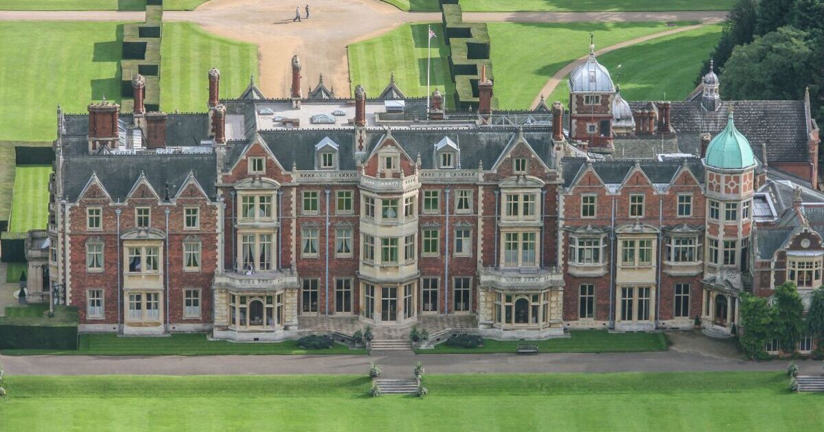 King Charles&#039;s Sandringham sparks fury as visitors make two complaints