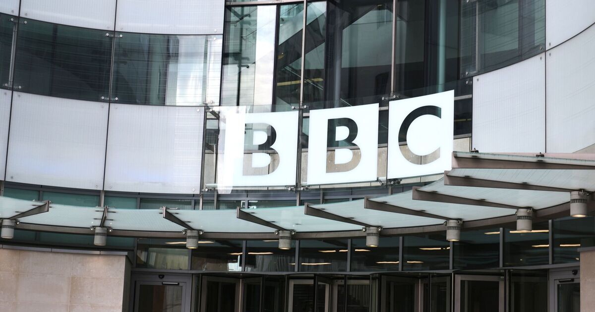 Outrage after &#039;dishonest&#039; BBC blunder sparks fury