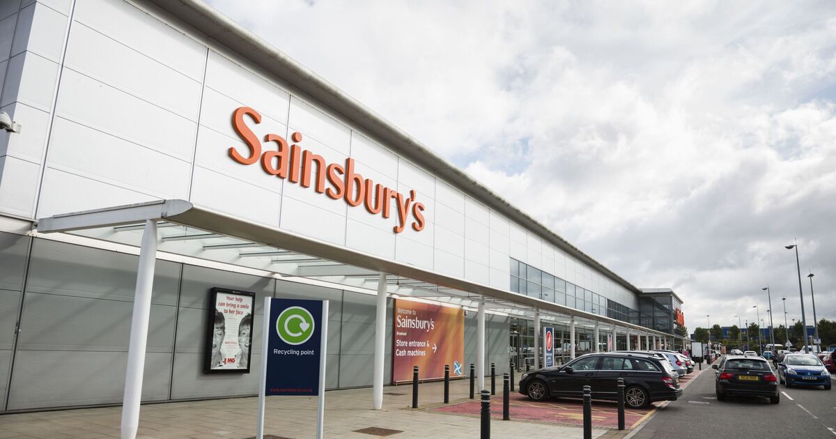 Sainsbury’s announces plans to axe three key services in stores