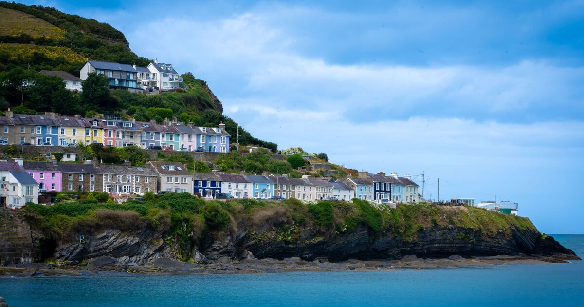 Little known council tax rule lands locals in court with £13k bill