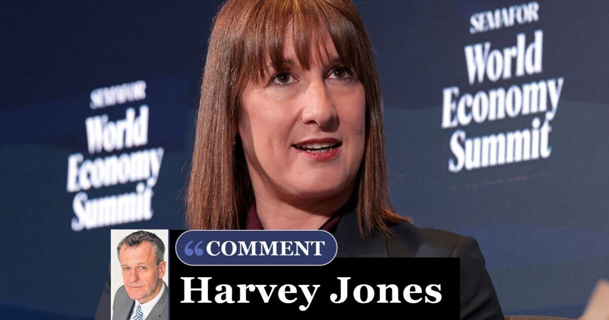 Finance expert issues urgent Cash ISA warning as savers threatened on two fronts