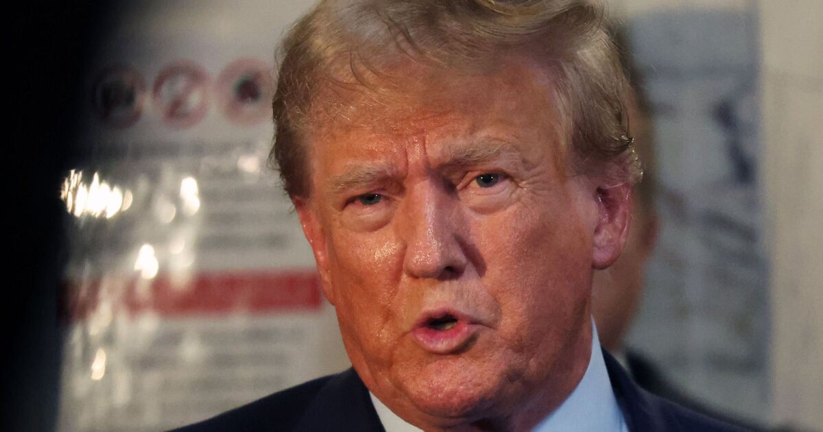 The three words that prove Trump knows Putin is playing the world over peace