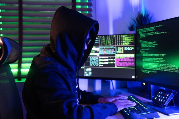 Ofcom needs to plug one hole to see of threat to UK democracy