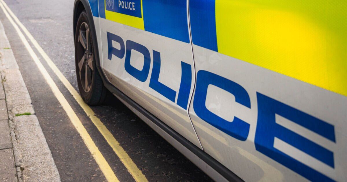 Kilburn 'stabbing' LIVE: Horror after incident outside London Underground station