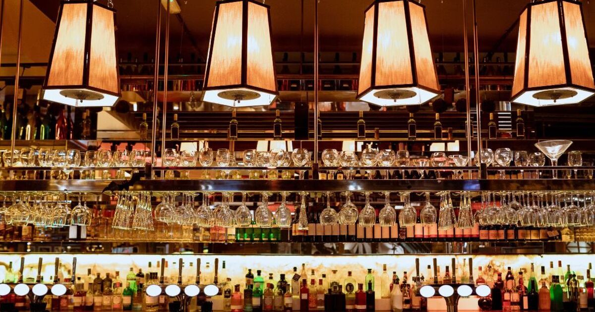 Heartbreak as popular UK bar announces it is closing down after 'many wonderful years'