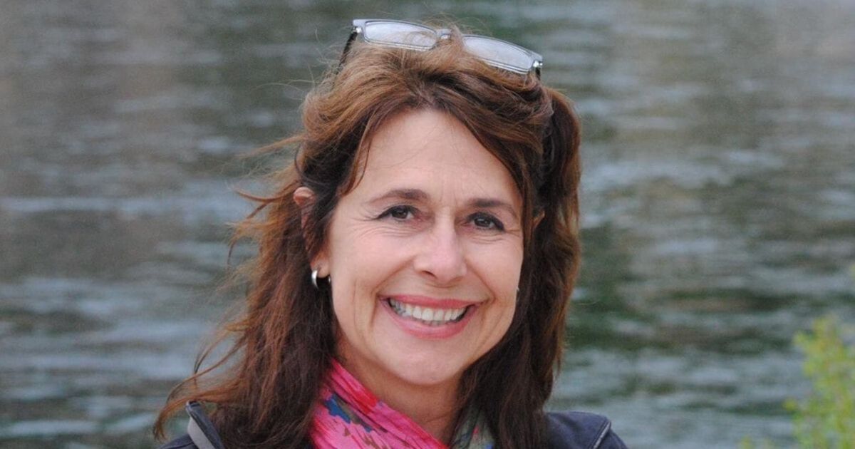 Husband of murdered British woman &#039;completely betrayed&#039; after affair uncovered