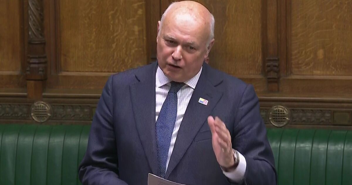 We Tories were battered in local elections – here&#039;s what we must do no