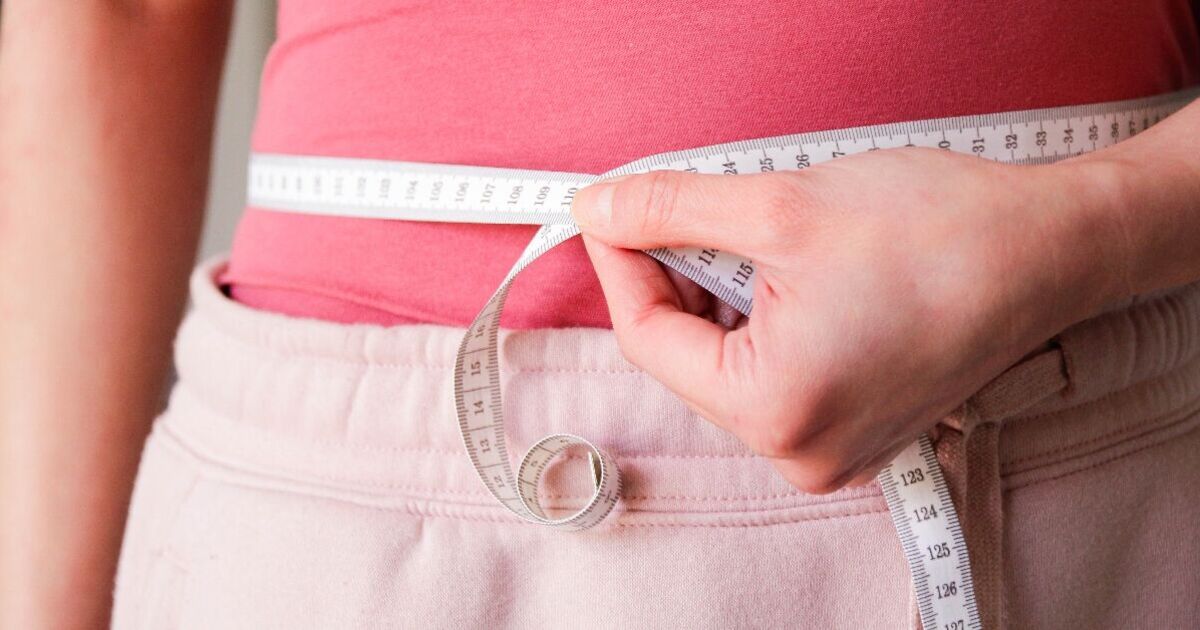 WeightWatchers files for bankruptcy as it desperately tries to survive Ozempic