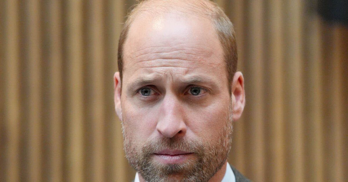 Prince William&#039;s friend reveals what he really thinks about Prince Harry&#039;s BBC interview