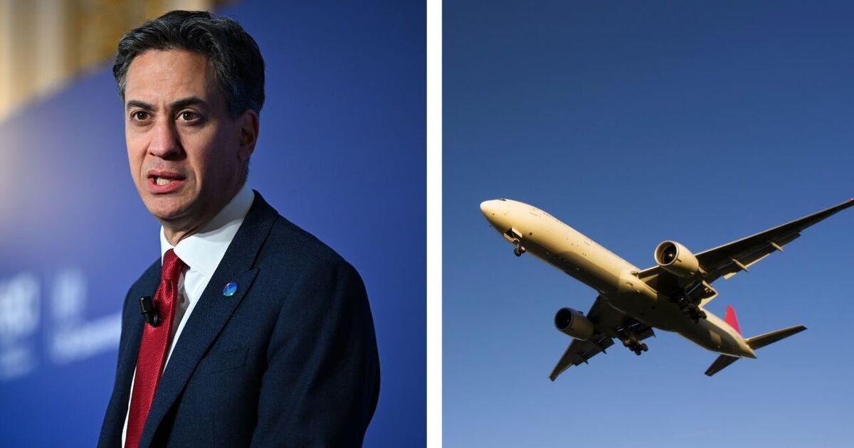 Russian sabotage &#039;ruled out&#039; as Heathrow fire cause remains unknown