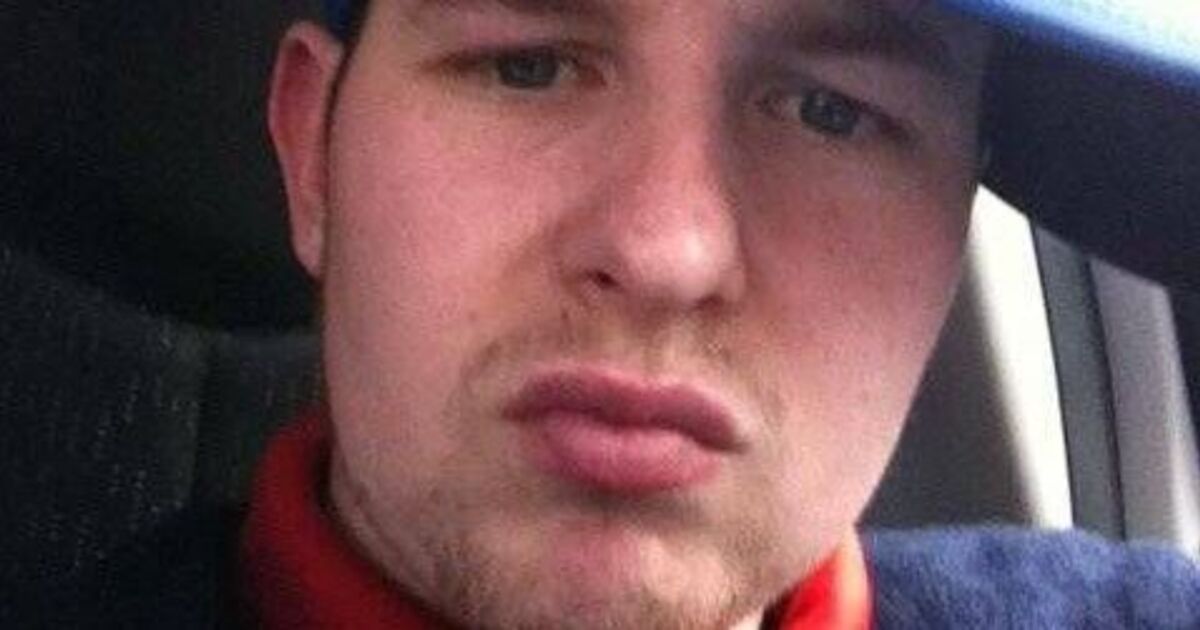 Conman joiner who fleeced 70 people in £100K garden shed scam jailed