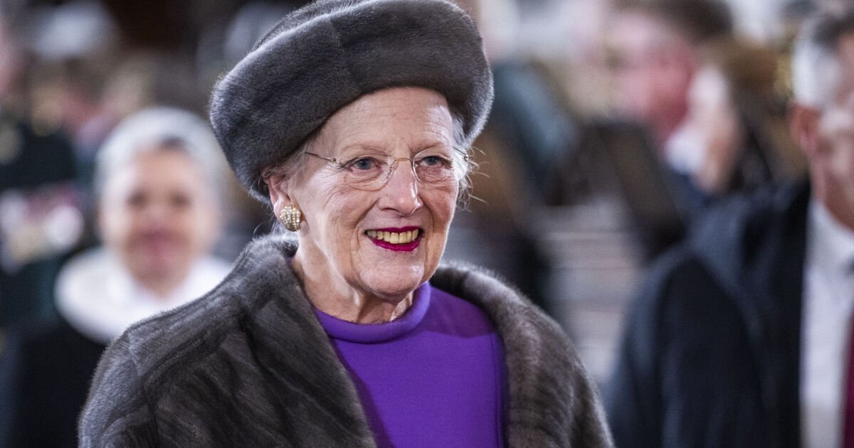 Royal forced to cancel all engagements due to illness