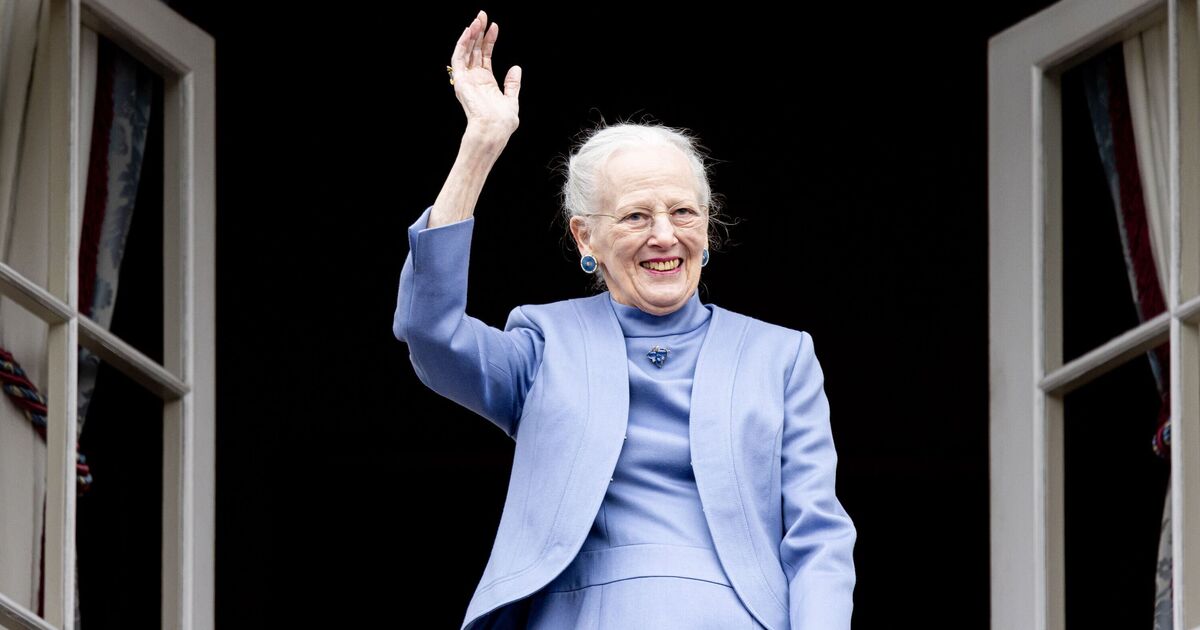Royal admitted to hospital after suddenly cancelling engagements