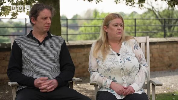 Nottingham attack survivors issue heartbreaking plea – &#039;I wish I&#039;d died instead&#039;