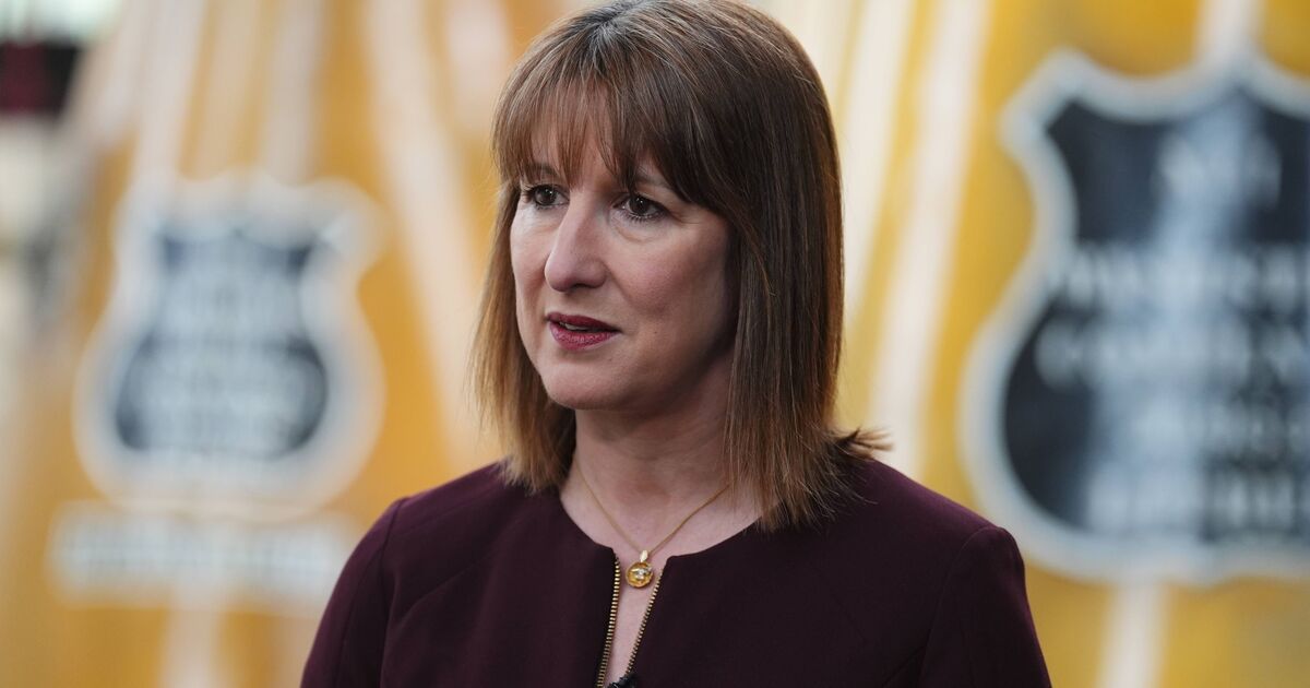 Personal tax allowance increase to £20,000 update &#039;in days&#039; in Commons showdown