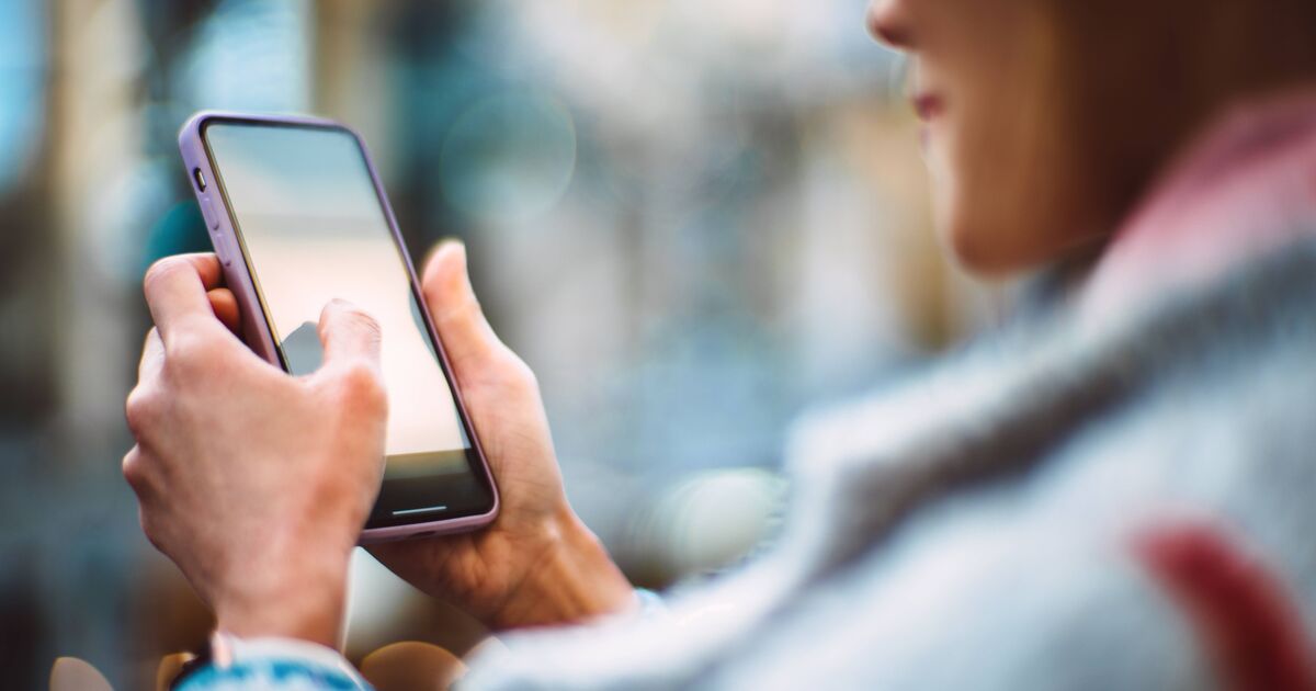 Convert currency easily while abroad with little-known iPhone hack