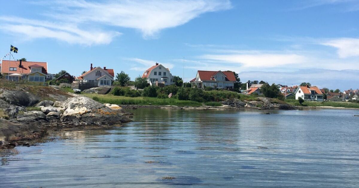 I lived in this underrated Scandinavian city - this is what London could learn