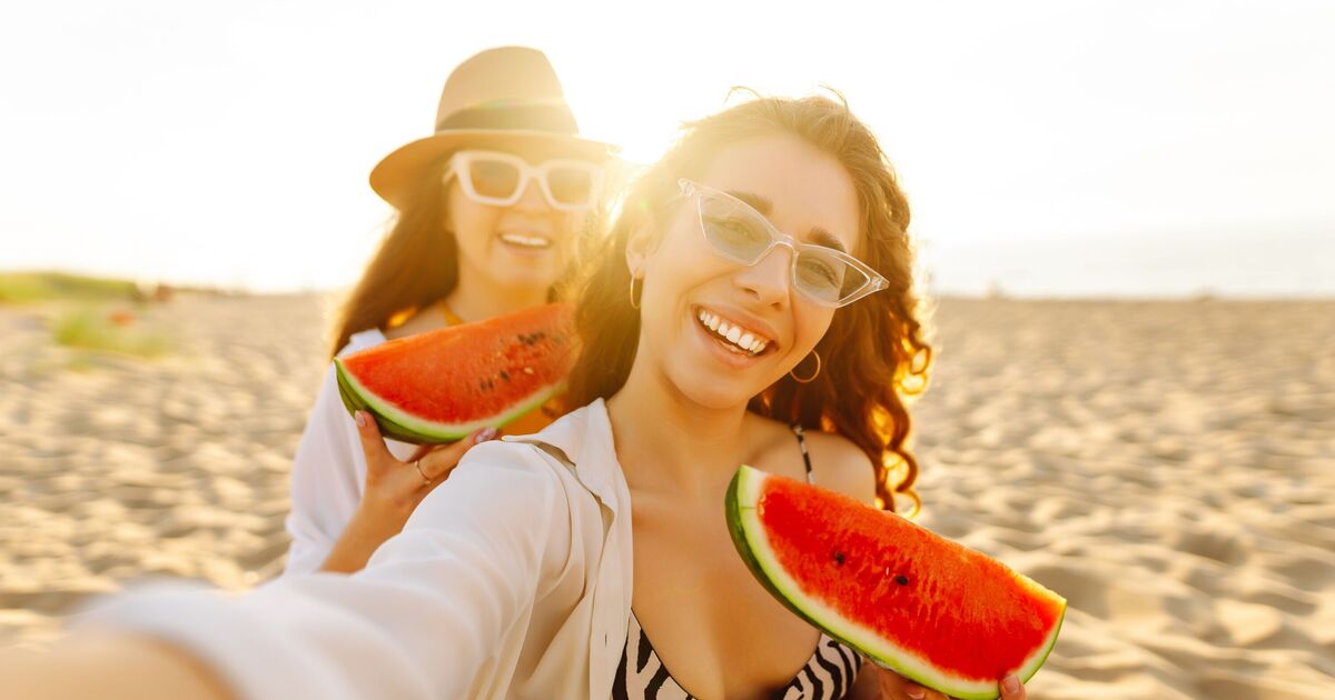 &#039;I saved £500 on a flight thanks to my frugal money-saving methods&#039;