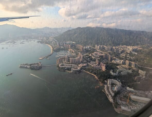 I took a solo trip 13 hours away to a country with no Google — here&#039;s what went wrong