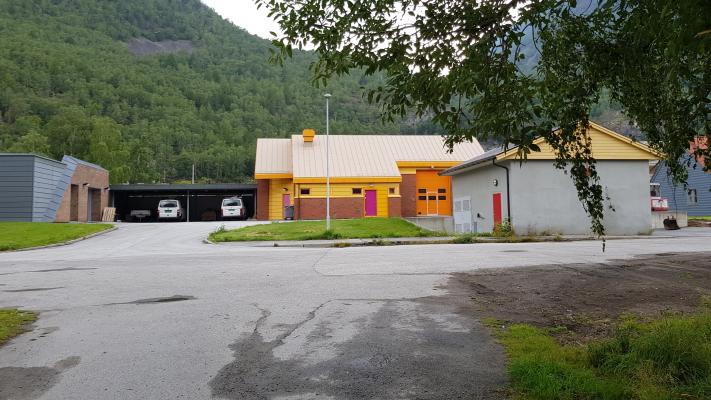 Photo