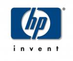 HP PCs - Performing an HP System Recovery (Windows 10)