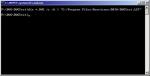 Ways to shutdown/restart your computer via Remote Desktop
