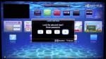 How-To: Full Factory Reset of Samsung TV