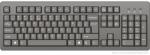 keyboard shortcut keys