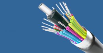 Fiber Internet: The Gold Standard of Connectivity