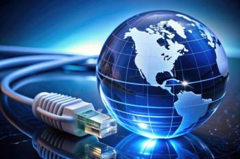Dial-Up Internet: The Pioneer of Online Connectivity